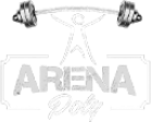 Arena