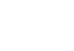 Imparato-Logos-Base