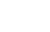 Imparato-Logos-Base