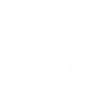 Logo Conquista Oficial_003 2