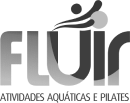 Logo Fluir