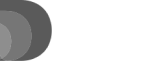 Logo draex