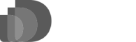 Logo draex